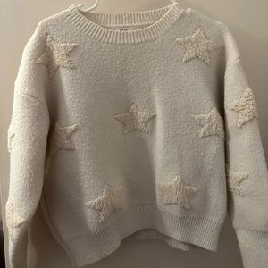 Storia sweater